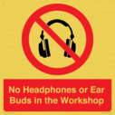 no-headphones-or-ear-buds-in-the-workshop~